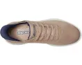Кроссовки BOBS from SKECHERS Hands Free Slip-Ins Squad Chaos с технологией Memory Foam