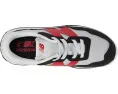 Кроссовки New Balance 237 Bungee Lace для детей
