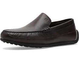 Cole Haan Лоферы-мокасины Hill Grand Venetian для вождения с мягкой стелькой