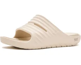 Mizuno Enerzy Slides