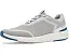 Кроссовки Peter Millar Camberfly Sneaker Gale Grey