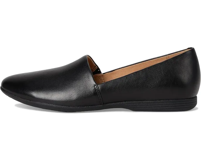 Балетки Dansko Larisa с технологией Natural Arch для поддержки свода стопы