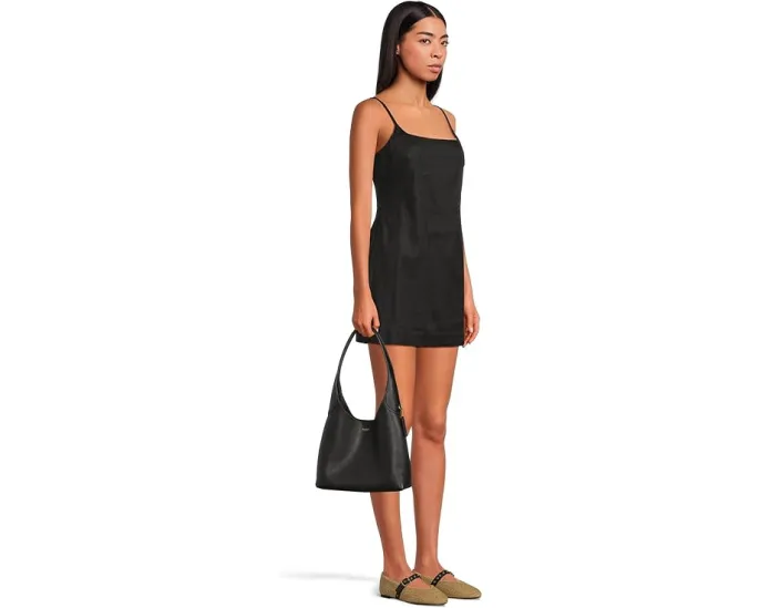 Сумка через плечо COACH Brooklyn 28
