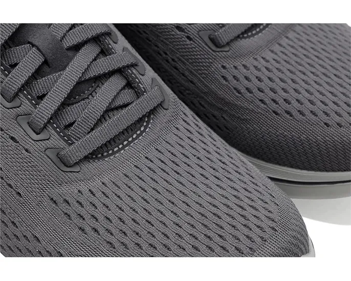 Кроссовки SKECHERS Performance Go Walk Arch-Fit 2.0 Percy Hands Free Slip-In