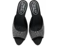 Circus NY by Sam Edelman Вечерние сандалии Gisella с блестками и шпилькой