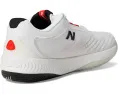 Теннисные кроссовки FuelCell 996v6 с технологией NDurance от New Balance