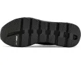 Беговые кроссовки SKECHERS Go Run Glide-step Arch-fit с поддержкой свода стопы