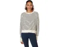 Свитшот After Class Crop Sweaty Betty