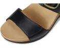 Клоги Dansko Shannon с кисточками и анатомической поддержкой