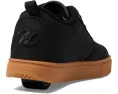 Кроссовки Heelys Pro 20 со съемными колесами для детей