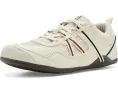 Кроссовки Prio для бега с широким мысом и нулевым перепадом Xero Shoes