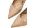 Туфли Sam Edelman Vienna с острым носком и классическим каблуком стелетто
