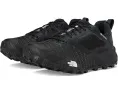 Треккинговые кроссовки The North Face Offtrail TR GORE-TEX
