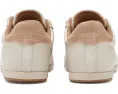 Кроссовки BOBS from SKECHERS Bobs Beso Trendy Trek с потайной платформой