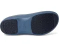 Клоги Dansko Kaci с технологией Natural Arch и противоскользящей подошвой