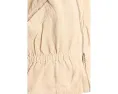 Куртка Sofi Sand Brown от AllSaints