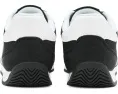 Кроссовки Calvin Klein Anora с круглым носком и логотипом CK