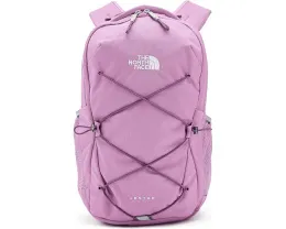 Рюкзак The North Face Jester с системой подвески FlexVent и отделением для ноутбука