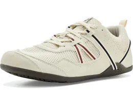 Кроссовки Prio для бега с широким мысом и нулевым перепадом Xero Shoes