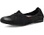 Туфли Clarks Rena Way на плоском ходу из кожи