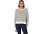 Свитшот After Class Crop Sweaty Betty
