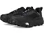 Треккинговые кроссовки The North Face Offtrail TR GORE-TEX