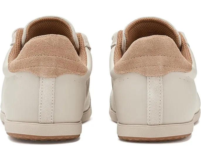 Кроссовки BOBS from SKECHERS Bobs Beso Trendy Trek с потайной платформой