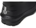Детские резиновые сапоги Bogs Neo Classic Metallic Fleck с защитой от холода до -37°C