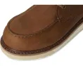Ботинки Timberland PRO Wedge 6" Soft Toe с мягким носком