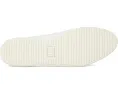 Туфли Frye Melanie Slip On с кожаным верхом и подошвой как у кроссовок