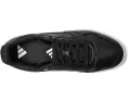 Гольф обувь Retrocross 25 Spikeless с подошвой в виде рыбьей чешуи Adidas