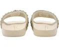 Сланцы Kurt Geiger London Kids Mini Meena Eagle для детей