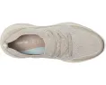 LifeStride Кроссовки Impact Slip On с эластичным трикотажным верхом