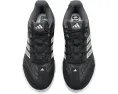 Adidas бутсы adiZero Instinct 2.0 для софтбола с легким верхом