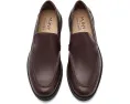 Мокасины Marc Joseph New York Cooper St с гибкой подошвой и гелевой стелькой