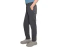 Брюки Trailway Convertible от Marmot с отстегивающимися штанинами