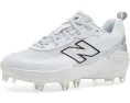 New Balance Velo V5 Youth бейсбольные шиповки для детей
