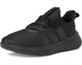 Детские кроссовки adidas Kaptir 4.0 с амортизацией Cloudfoam