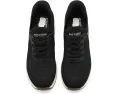 Skechers Uno Wedge кроссовки Slip N Knit без рук