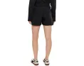 Woven Shorts