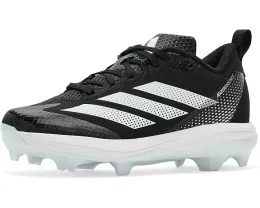 Бутсы для софтбола adidas Kids Adizero Instict TPU 2.0