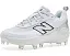 New Balance Velo V5 Youth бейсбольные шиповки для детей