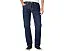 Джинсы Levi's 514 Straight с прямым кроем и низкой посадкой