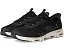 Skechers Glide-Step Gratify Pace слипоны без шнуровки с памятью формы и технологией Heel Pillow