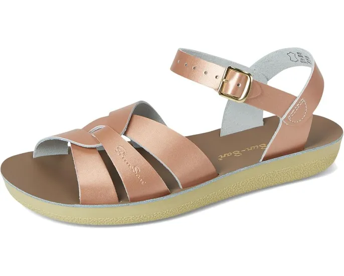 Сандалии Salt Water Sandal by Hoy Shoes Swimmer для воды и пляжа