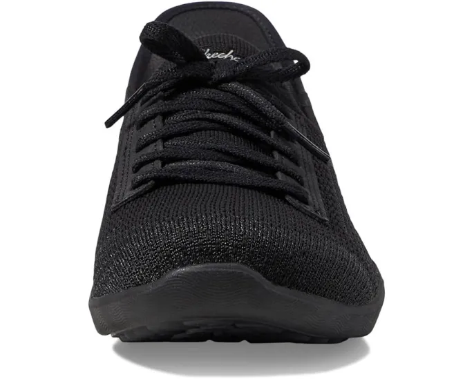 Обувь Skechers Newbury St Our Time Hands Free Slip Ins с памятью формы