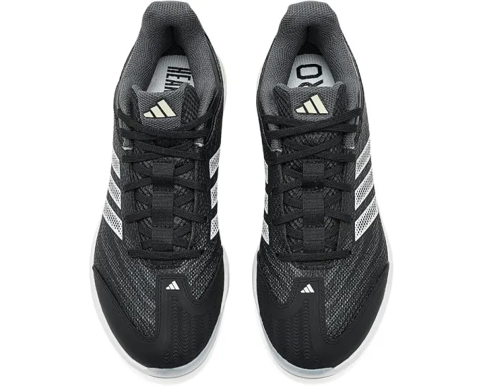 Adidas бутсы adiZero Instinct 2.0 для софтбола с легким верхом