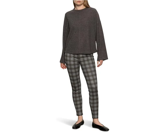 Уютный топ Sanctuary Into The Woods с мягкой текстурой