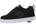 Кроссовки на колесиках Heelys Racer 20 со съемными колесами