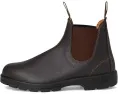 Blundstone BL550 ботинки эволюция оригинальной модели 500